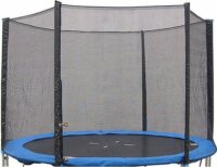 Spartan 1287 Biztonsági háló 396 cm-es trambulinhoz