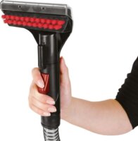 Bissell SpotClean Pro 1558N Erőteljes vészhelyzeti nedves folttisztító gép