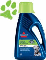 Bissell Wash & Protect Pet 1087N Szőnyeg és kárpit tisztítószer 1.5L