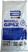 Modellgipsz - 1 kg