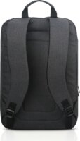Lenovo GX40Q17225 15.6" Notebook hátizsák - Fekete