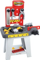 Écoiffer 7600002407 mini munkapad