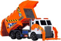 Dickie Toys 203308369 Kukásautó 40 cm