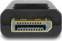 Axagon DisplayPort - HDMI (Apa-Anya) Adapter