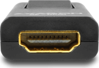 Axagon DisplayPort - HDMI (Apa-Anya) Adapter
