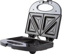 Adler AD 3015 Szendvicssütő