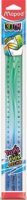 Maped 279315 "Twist'n Flex Decor" Műanyag Vonalzó - 30 cm