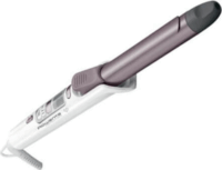 Rowenta CF3460F0 Hajsütővas