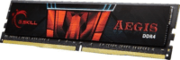 G.Skill 16GB /3000 Aegis DDR4 RAM