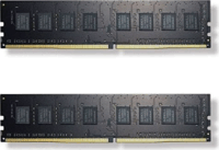 G.Skill 16GB /2666 Value DDR4 RAM KIT (2x8GB)