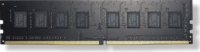 G.Skill 8GB /2666 Value DDR4 RAM