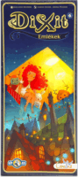 Dixit 6 - Emlékek társasjáték kiegészítő
