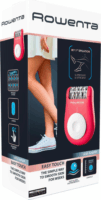 Rowenta Easy Touch EP1110F0 Epilátor