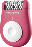 Rowenta Easy Touch EP1110F0 Epilátor