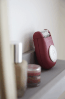 Rowenta Easy Touch EP1110F0 Epilátor