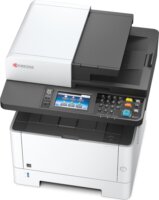 Kyocera ECOSYS M2735dw Multifunkciós mono lézernyomtató