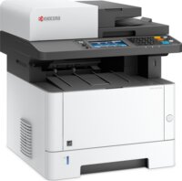 Kyocera ECOSYS M2735dw Multifunkciós mono lézernyomtató