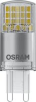Osram 40 non-dim 3.8W G9 LED Star Kapszula - Meleg fehér