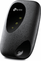TP-Link M7200 4G LTE Mobil Wi-Fi Router