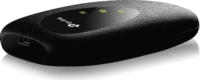 TP-Link M7200 4G LTE Mobil Wi-Fi Router