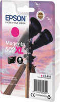 Epson C13T02W34010 Eredeti Tintakazetta - Magenta