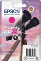Epson C13T02W34010 Eredeti Tintakazetta - Magenta