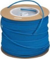 Legrand 032754 UTP CAT6 Fali kábel 305m Kék