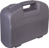 Levenhuk LabZZ M3 Biológiai mikroszkóp szemlencse-kivetítővel gyerekeknek