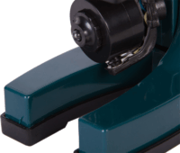 Levenhuk LabZZ M3 Biológiai mikroszkóp szemlencse-kivetítővel gyerekeknek