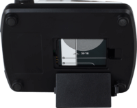 Levenhuk DTX 500 LCD USB digitális mikroszkóp
