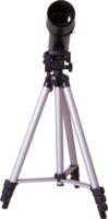 Levenhuk Skyline Travel 50 360mm f/7.2 Refraktor teleszkóp kezdőknek