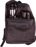 Levenhuk Skyline Travel 50 360mm f/7.2 Refraktor teleszkóp kezdőknek