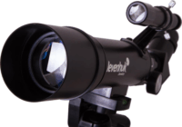 Levenhuk Skyline Travel 50 360mm f/7.2 Refraktor teleszkóp kezdőknek