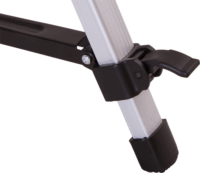 Levenhuk LabZZ T2 teleszkóp