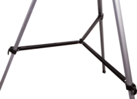 Levenhuk LabZZ T2 teleszkóp