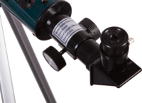 Levenhuk LabZZ T2 teleszkóp