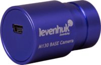 Levenhuk M130 BASE Digitális mikroszkóp-kamera