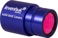 Levenhuk M200 BASE Digitális mikroszkóp-kamera