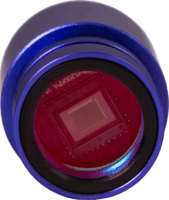 Levenhuk M200 BASE Digitális mikroszkóp-kamera