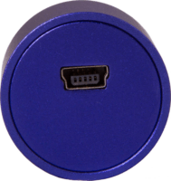 Levenhuk M200 BASE Digitális mikroszkóp-kamera