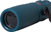 Levenhuk LabZZ MC2 10x25 monokuláris távcső - Zöld