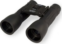 Levenhuk Atom 16x32 binokuláris távcső - Fekete