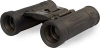 Levenhuk Atom 8x21 binokuláris távcső - Fekete