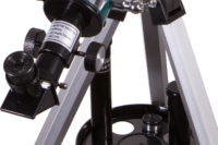 Levenhuk LabZZ T3 700mm f/11 teleszkóp kezdőknek