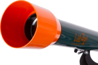 Levenhuk LabZZ T3 700mm f/11 teleszkóp kezdőknek