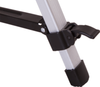 Levenhuk LabZZ T1 teleszkóp - Fekete/Narancs