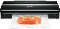 Tefal VT254070 Vákuum csomagoló
