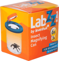 Levenhuk LabZZ C1 Rovarmegfigyelő doboz