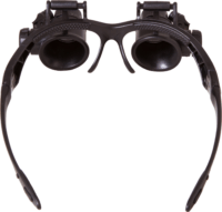 Levenhuk Zeno Vizor G4 nagyítóüvegek