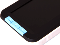 Levenhuk 70421 DTX 43 digitális nagyító